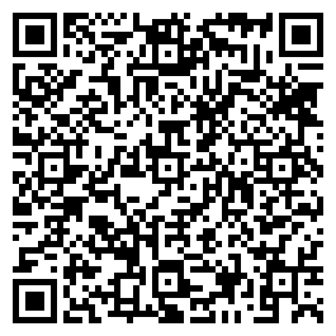 QR code 38871671700000