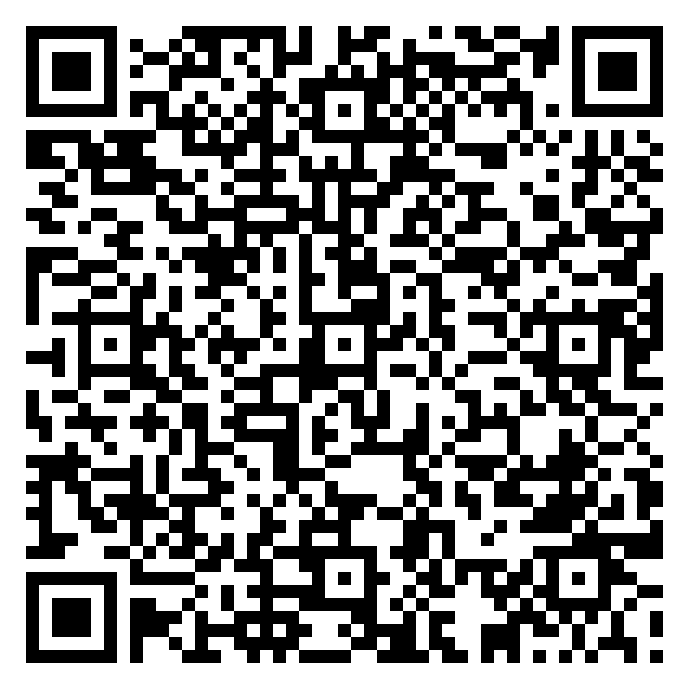 QR code 26007926000000