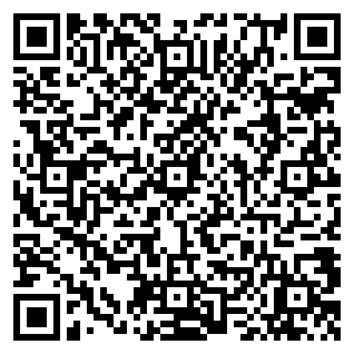 QR code 02010996800000