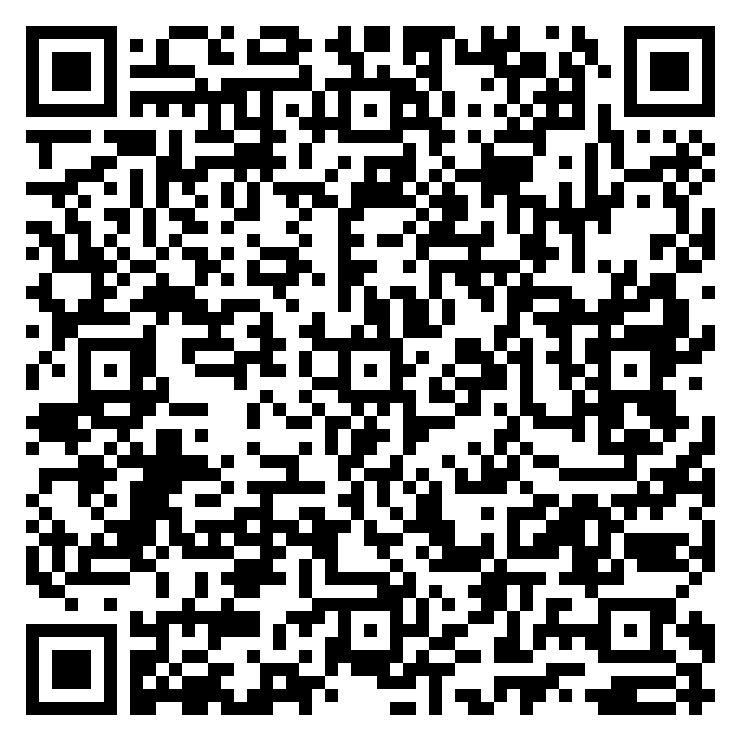 QR code 14683384700000