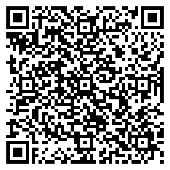 QR code 54239769600000