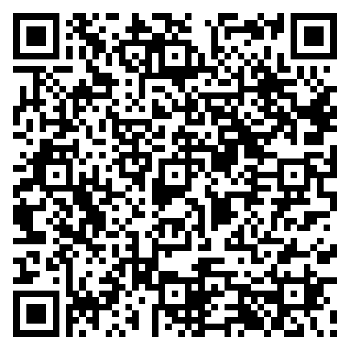QR code 36838201900000