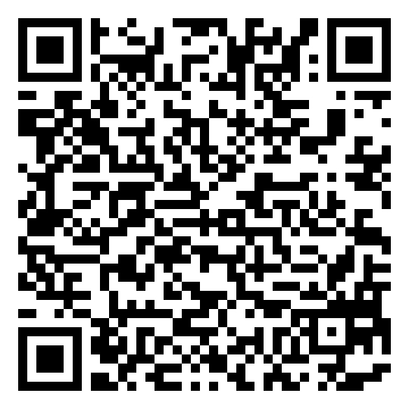QR code 52582687700000