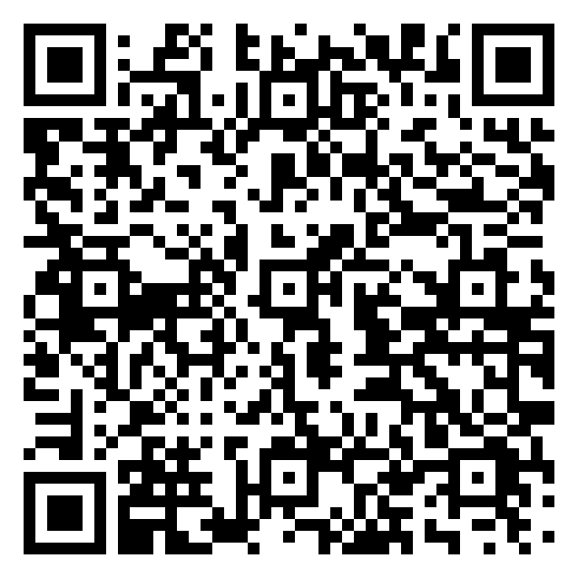 QR code 36569039300000