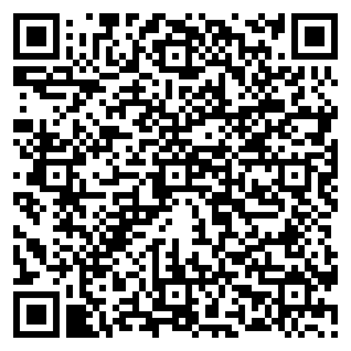 QR code 38847360500000