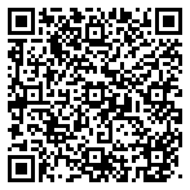 QR code 29054711000000