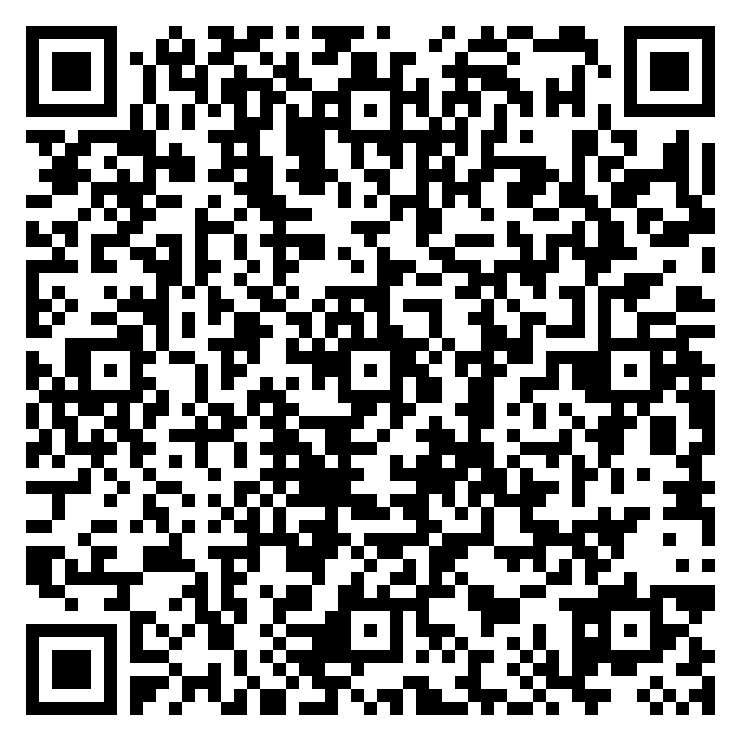 QR code 14249156800000