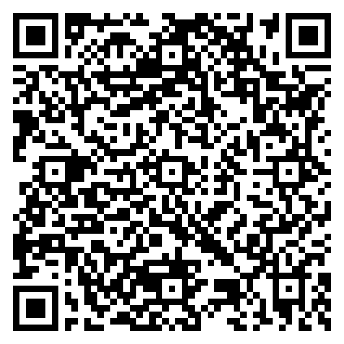 QR code 14027778200000