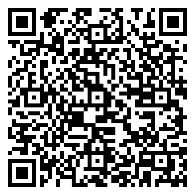 QR code 38904982600000