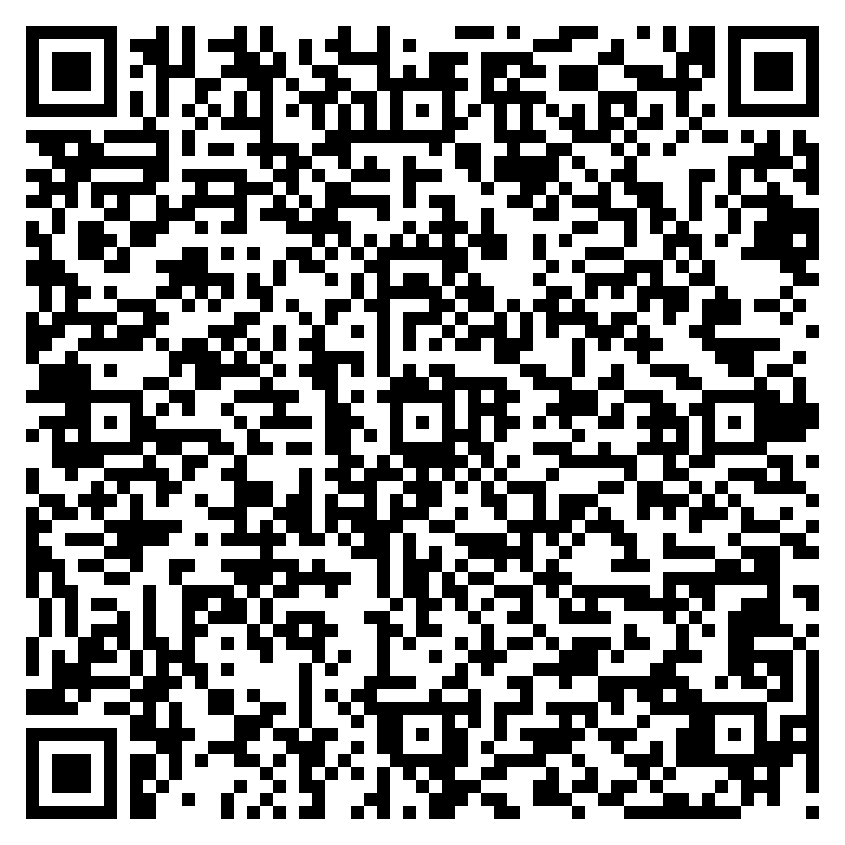 QR code 27340113800000