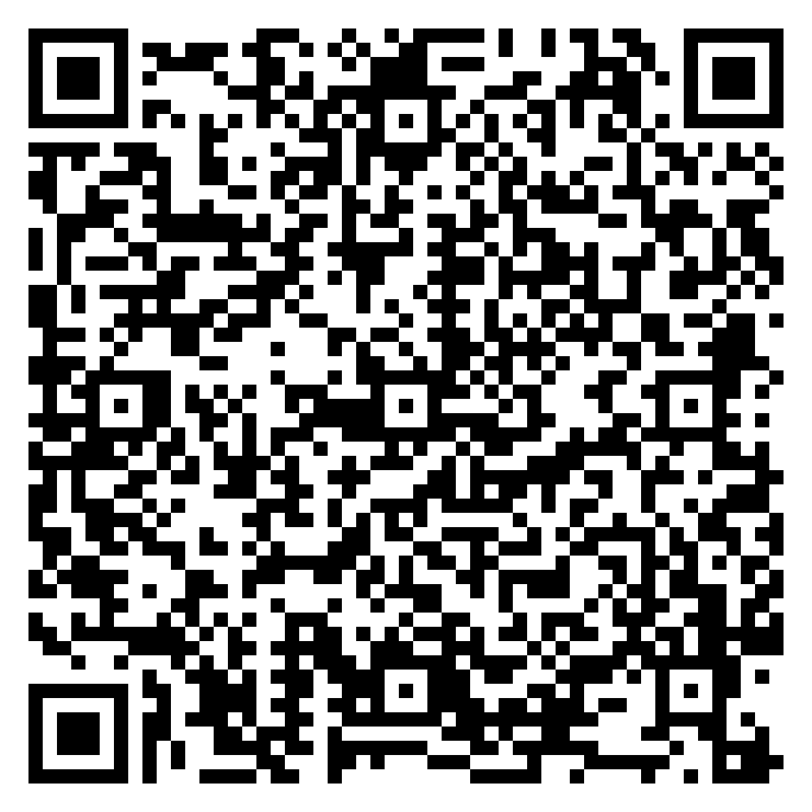 QR code 36967792300000