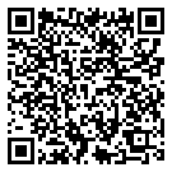 QR code 02247123100000