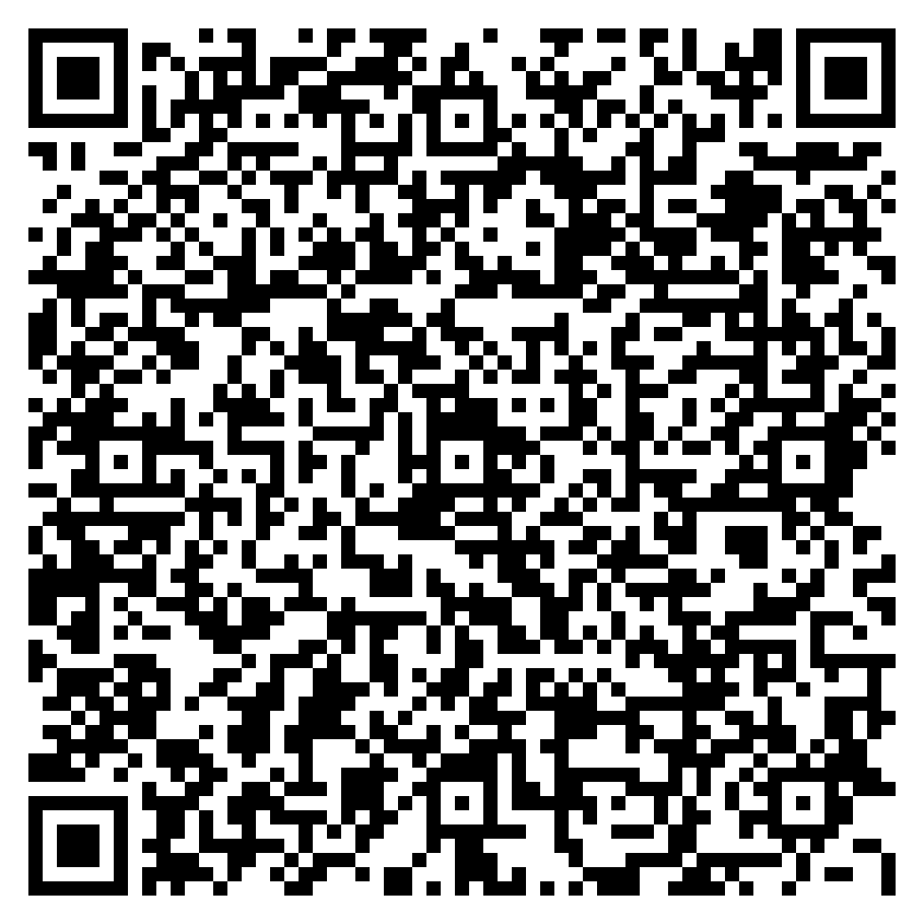 QR code 57085728800000