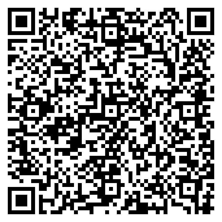 QR code 00000000000000