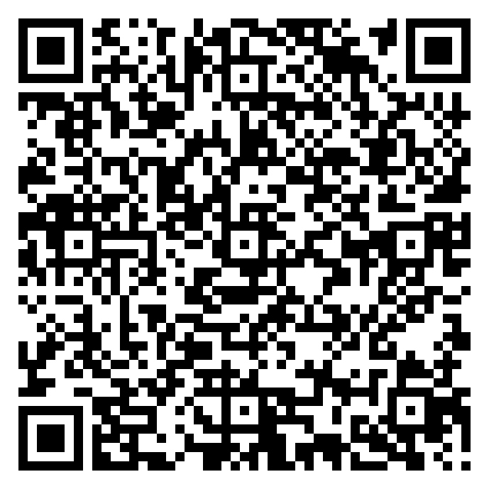 QR code 63957750300000