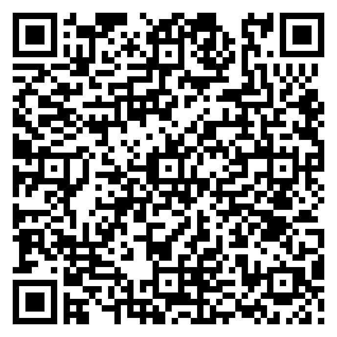 QR code 14662260700000