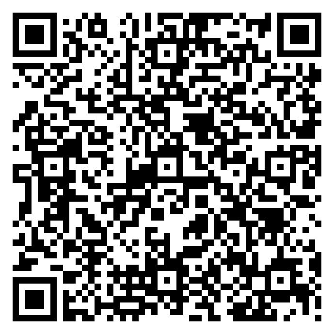 QR code 52808842800000