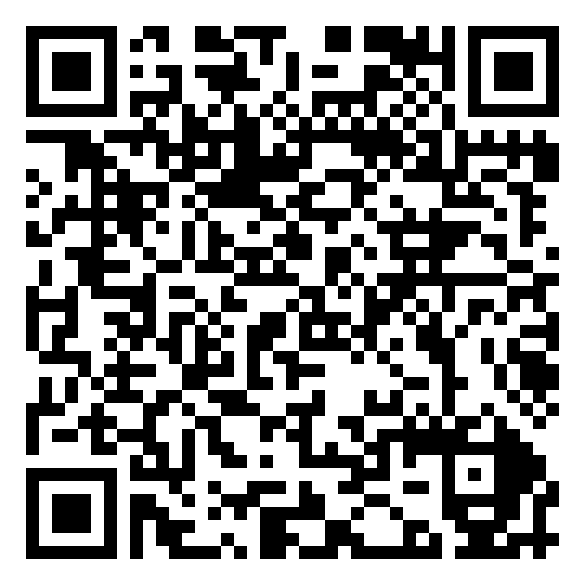 QR code 54309240900000