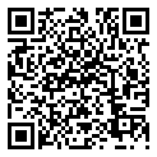 QR code 52024021000000