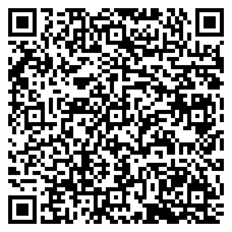 QR code 02103759600000
