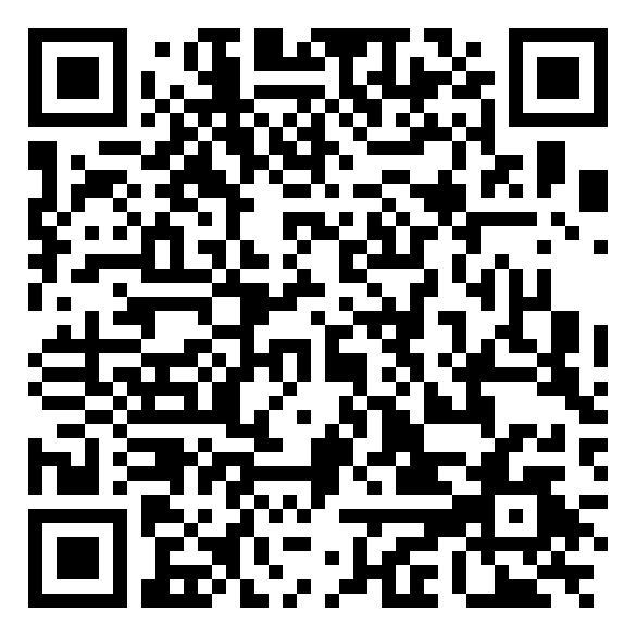 QR code 38131030800000