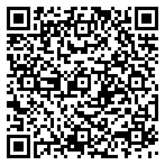 QR code 54057698600000