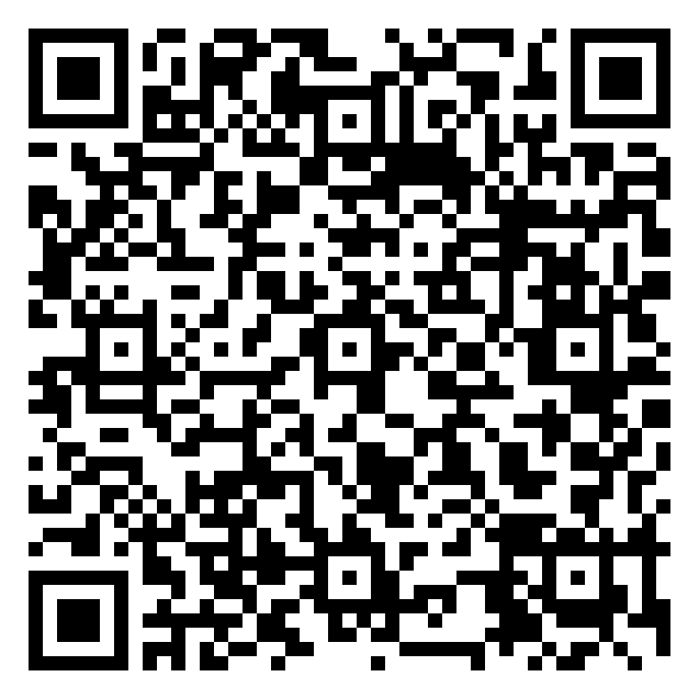 QR code 38196442900000