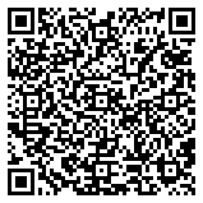 RAFAŁ WOLNY FIRMA HANDLOWO-USŁUGOWA QR code QR code 81082324600000