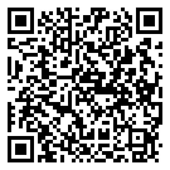 Rafał Wolny QR code QR code 38744726700000