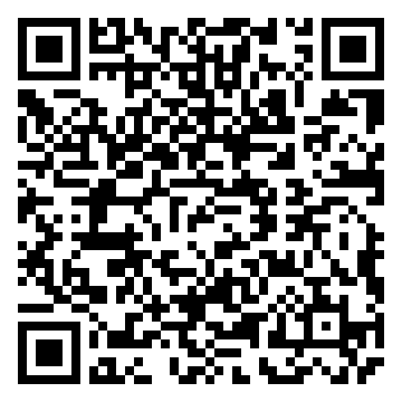 QR code 36464030600000