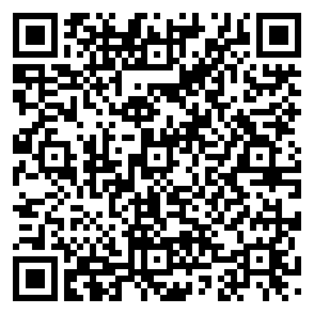 QR code 36693746000000