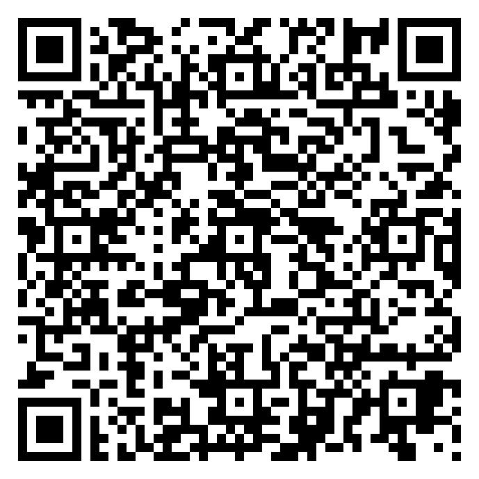 QR code 36860235000000
