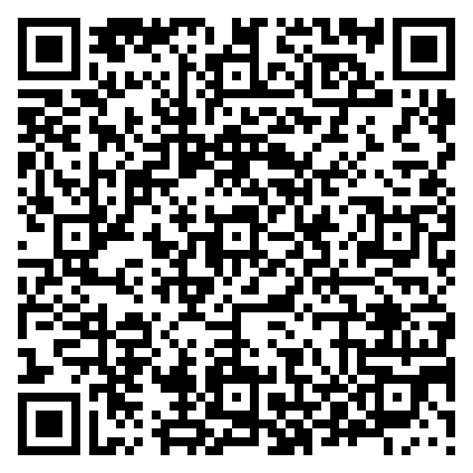 QR code 38447835600000