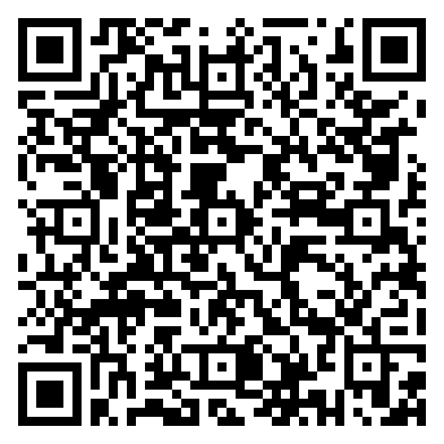 QR code 38981061900000