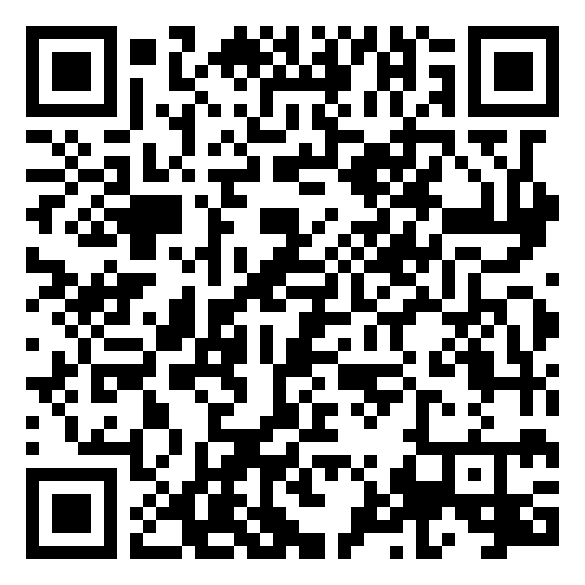 QR code 16152870400000