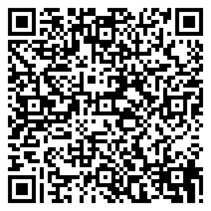 QR code 36046651500000