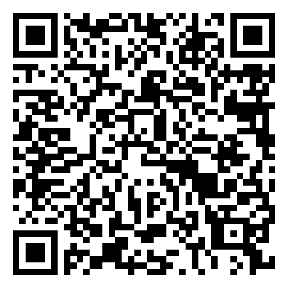 QR code 06146199500000