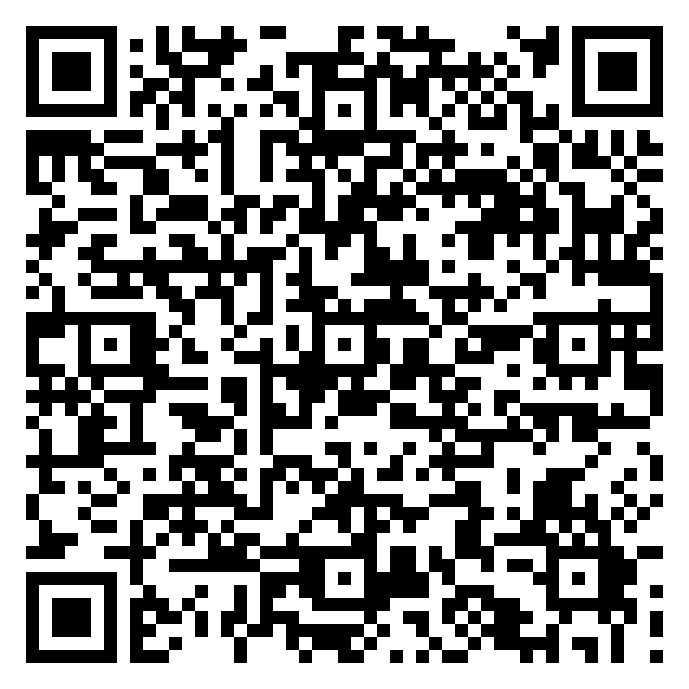 QR code 10126436000000