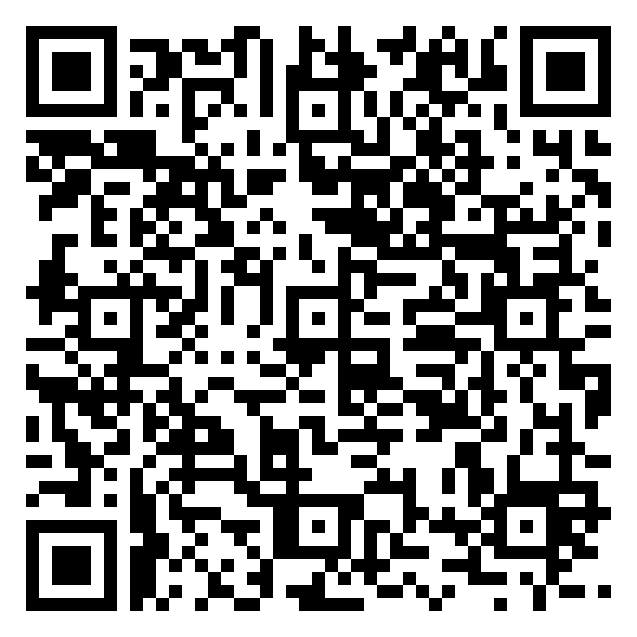 QR code 52455812700000