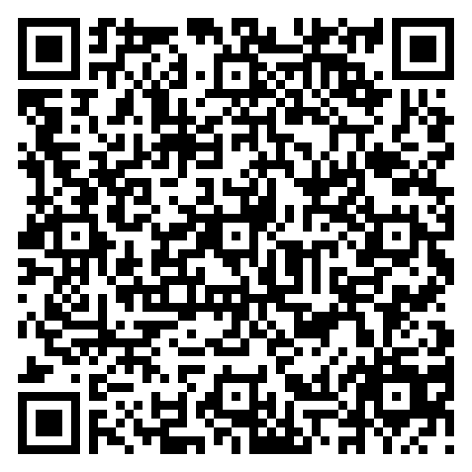 QR code 12063997600000