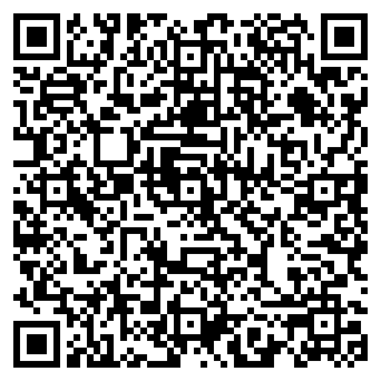 QR code 12074941700000