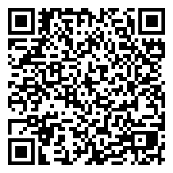 QR code 36849752100000