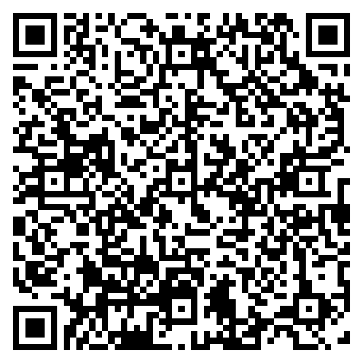 RAFAŁ WOŹNY USŁUGI REMONTOWO BUDOWLANE EFEKT PLUS QR code QR code 35677368600000