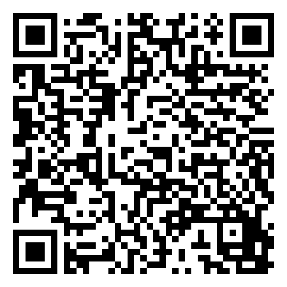 QR code 02072487000000