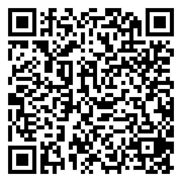QR code 12289549400000