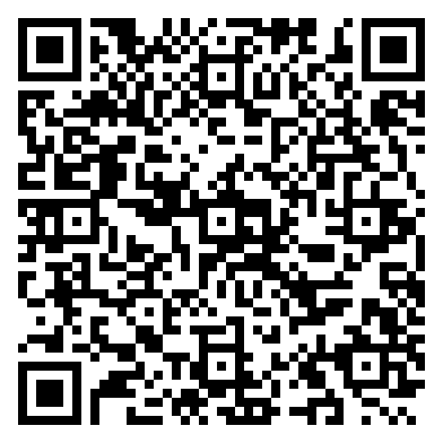 QR code 36901469000000