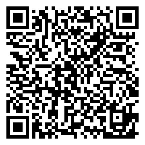 QR code 38500870100000
