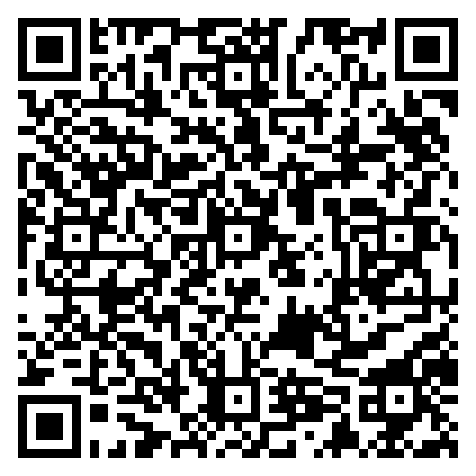 QR code 28153459000000
