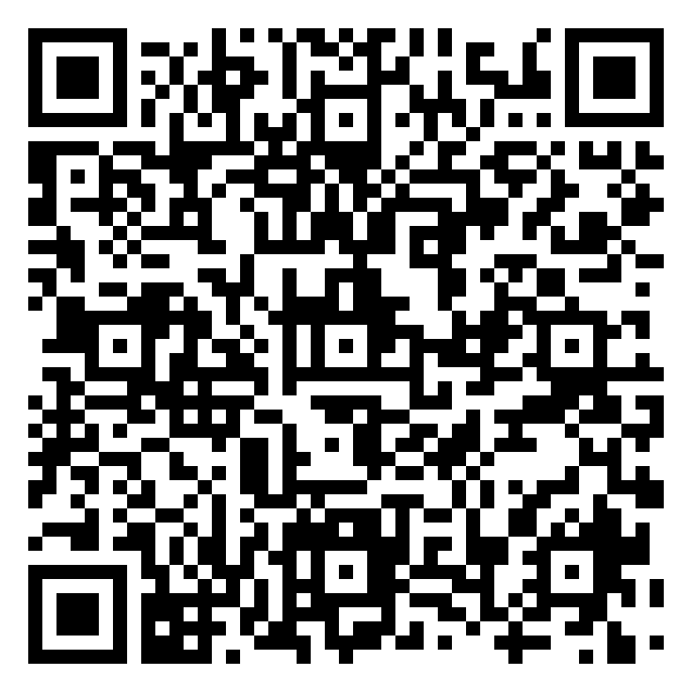 QR code 30238093100000