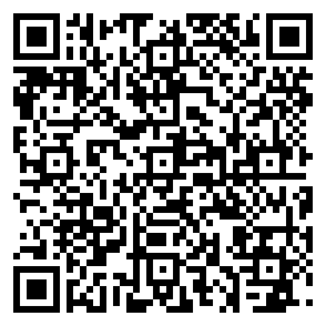 QR code 52687127100000